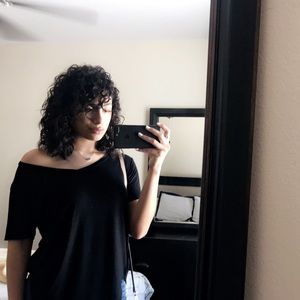 Meet your Posher, Les